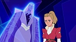 Image  She-Ra and the Princesses of Power S2
