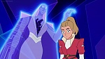 Image  She-Ra and the Princesses of Power S2