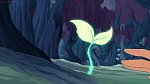 Image  She-Ra and the Princesses of Power S2
