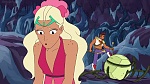 Image  She-Ra and the Princesses of Power S2