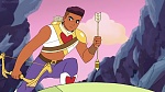 Image  She-Ra and the Princesses of Power S2