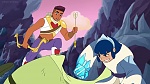 Image  She-Ra and the Princesses of Power S2