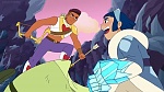 Image  She-Ra and the Princesses of Power S2