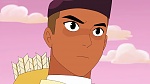 Image  She-Ra and the Princesses of Power S2