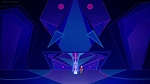 Image  She-Ra and the Princesses of Power S2