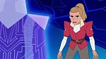 Image  She-Ra and the Princesses of Power S2