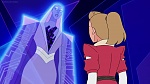 Image  She-Ra and the Princesses of Power S2