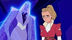 Image  She-Ra and the Princesses of Power S2