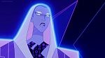 Image  She-Ra and the Princesses of Power S2