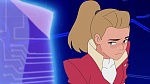 Image  She-Ra and the Princesses of Power S2