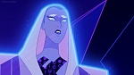 Image  She-Ra and the Princesses of Power S2