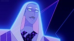 Image  She-Ra and the Princesses of Power S2