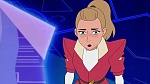 Image  She-Ra and the Princesses of Power S2