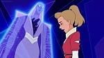 Image  She-Ra and the Princesses of Power S2