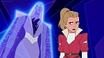 Image  She-Ra and the Princesses of Power S2