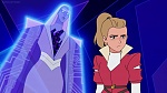Image  She-Ra and the Princesses of Power S2