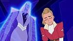 Image  She-Ra and the Princesses of Power S2