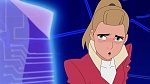 Image  She-Ra and the Princesses of Power S2