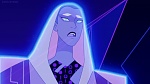 Image  She-Ra and the Princesses of Power S2