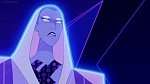 Image  She-Ra and the Princesses of Power S2