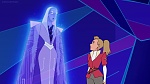 Image  She-Ra and the Princesses of Power S2