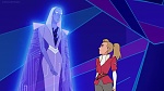 Image  She-Ra and the Princesses of Power S2