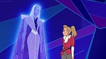 Image  She-Ra and the Princesses of Power S2