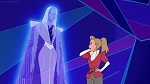 Image  She-Ra and the Princesses of Power S2