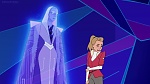 Image  She-Ra and the Princesses of Power S2