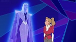 Image  She-Ra and the Princesses of Power S2