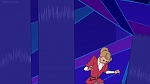 Image  She-Ra and the Princesses of Power S2