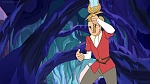 Image  She-Ra and the Princesses of Power S2