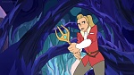 Image  She-Ra and the Princesses of Power S2