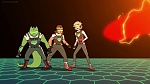 Image  She-Ra and the Princesses of Power S2