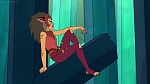 Image  She-Ra and the Princesses of Power S2
