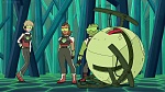 Image  She-Ra and the Princesses of Power S2