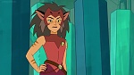 Image  She-Ra and the Princesses of Power S2