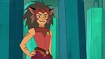 Image  She-Ra and the Princesses of Power S2
