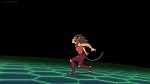 Image  She-Ra and the Princesses of Power S2