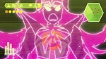 Image  She-Ra and the Princesses of Power S2