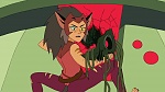 Image  She-Ra and the Princesses of Power S2
