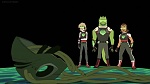 Image  She-Ra and the Princesses of Power S2