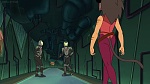 Image  She-Ra and the Princesses of Power S2