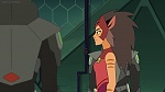Image  She-Ra and the Princesses of Power S2