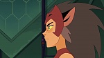 Image  She-Ra and the Princesses of Power S2