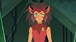 Image  She-Ra and the Princesses of Power S2