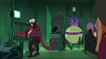 Image  She-Ra and the Princesses of Power S2