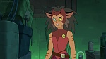 Image  She-Ra and the Princesses of Power S2