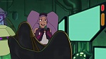 Image  She-Ra and the Princesses of Power S2
