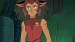Image  She-Ra and the Princesses of Power S2
